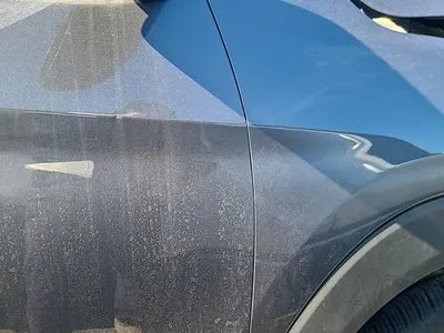 2019 Hyundai Tucson KMHJ5817GKU023576 VIN:KMHJ5817GKU023576