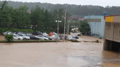 2021 Genesis G80 VIN: