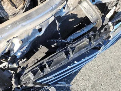 2020 Mercedes-Benz E 220 W1KZF0FB0LA830917 VIN:W1KZF0FB0LA830917