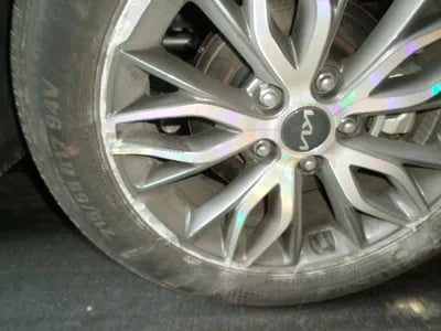 2022 Kia K5 KNAG341ABNA196632 VIN:KNAG341ABNA196632
