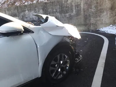2019 Kia Sorento VIN: