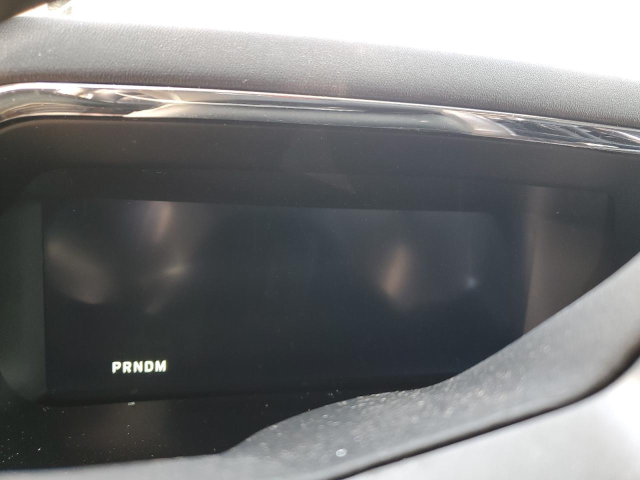 2022 FORD F150 SUPERCREW VIN:1FTEW1EP7NFA53282
