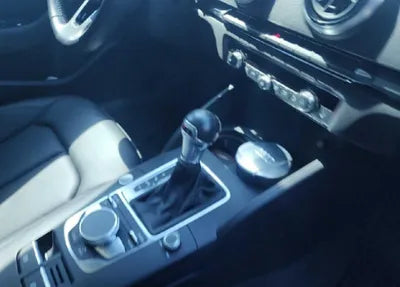 2018 Hyundai i40 WAUZZZ8V1J1089913 VIN:WAUZZZ8V1J1089913