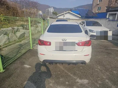 2015 Infiniti Q50 JNKDV71E2FM531397 VIN:JNKDV71E2FM531397