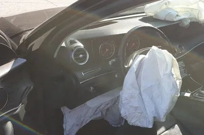 2017 Mercedes-Benz E 220 WDDZF0EB8HA043156 VIN:WDDZF0EB8HA043156