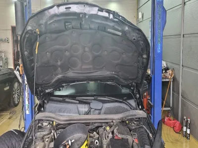 2016 Mercedes-Benz CLA 200 WDDSJ0JB7GN316441 VIN:WDDSJ0JB7GN316441