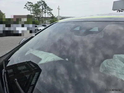 2017 Mercedes-Benz E 300 VIN: