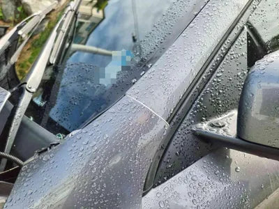 2018 Mercedes-Benz GLA 220 WDCTG4FB8KJ570330 VIN:WDCTG4FB8KJ570330