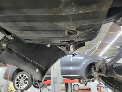 2019 Kia Carnival KNAME811BKS564704 VIN:KNAME811BKS564704