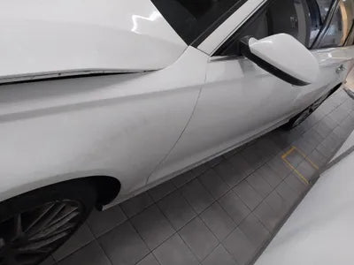 2016 Audi A6 WAUZZZ4G2GN103956 VIN:WAUZZZ4G2GN103956