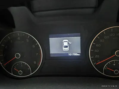 2020 Kia K5 KNAGT411BLA354206 VIN:KNAGT411BLA354206