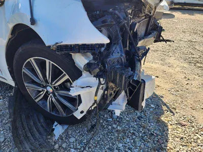2019 Kia K5 VIN: