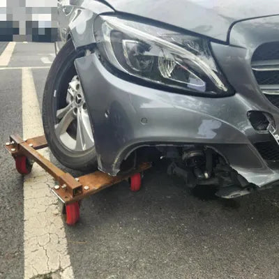 2017 Mercedes-Benz C 220 VIN: