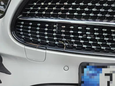 2022 Mercedes-Benz E 350 VIN: