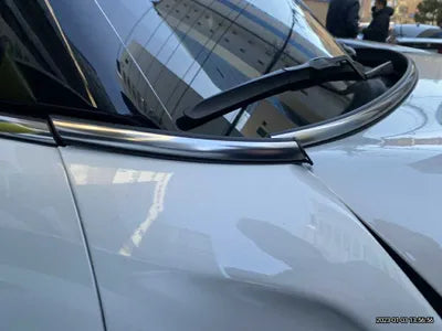 2023 MINI Cooper WMW11DJ03P2S92312 VIN:WMW11DJ03P2S92312