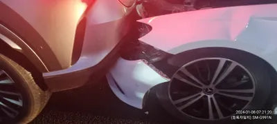 2020 Mercedes-Benz E 300 W1KZF4JBXLA817221 VIN:W1KZF4JBXLA817221