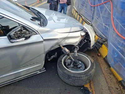 2015 Chevrolet Impala 1G1155SA3GU101392 VIN:1G1155SA3GU101392