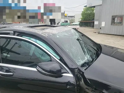 2021 Mercedes-Benz GLC 300 VIN: