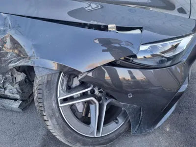 2022 Mercedes-Benz CLS 300 W1K2J1KBXNA103699 VIN:W1K2J1KBXNA103699