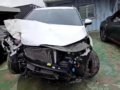 2022 Kia Carnival VIN: