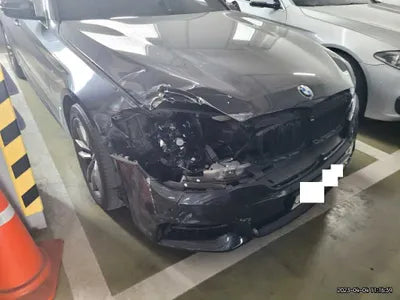 2018 BMW 530 WBAJD9109JWC82455 VIN:WBAJD9109JWC82455