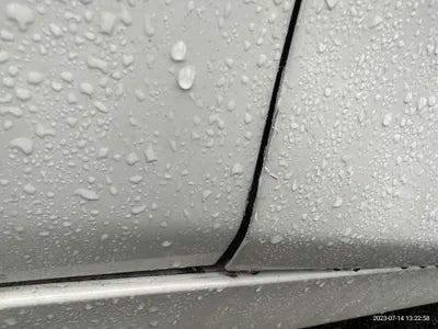 2018 BMW 420 WBA4K3103JBG85841 VIN:WBA4K3103JBG85841