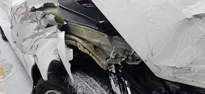 2020 Mercedes-Benz E 250 VIN: