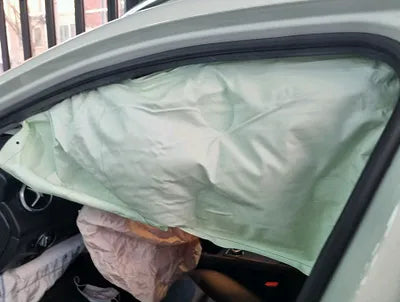 2015 Mercedes-Benz GLA 200 WDCTG0JB0FJ078462 VIN:WDCTG0JB0FJ078462