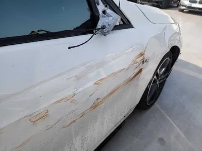 2021 BMW 118 WBA7M9108M7J77833 VIN:WBA7M9108M7J77833