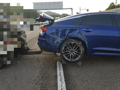 2020 Kia K5 KNAG3412BLA031329 VIN:KNAG3412BLA031329