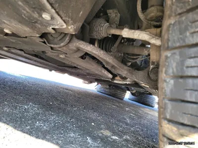 2019 Mercedes-Benz G 63 AMG WDCYC7GJ0KX327858 VIN:WDCYC7GJ0KX327858