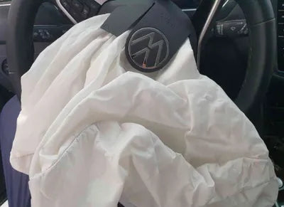 2022 Volkswagen Tiguan WVGZZZ5NZNM143153 VIN:WVGZZZ5NZNM143153
