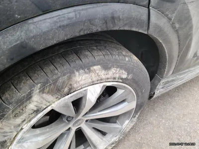 2021 Audi 50 WAUZZZF15MD035727 VIN:WAUZZZF15MD035727