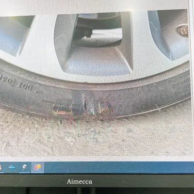 2016 Mercedes-Benz CLS 250 WDDLJ9HB7GA183699 VIN:WDDLJ9HB7GA183699