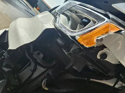 2021 Jeep Grand Cherokee 1C4RJFJG7MC876572 VIN:1C4RJFJG7MC876572