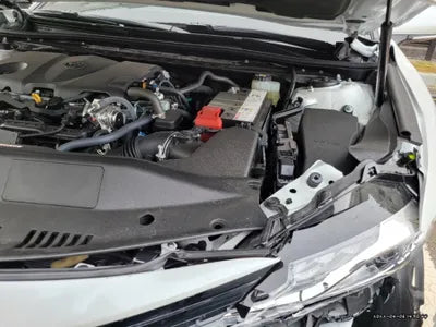 2021 Toyota Camry JTNB11HK5N3141293 VIN:JTNB11HK5N3141293