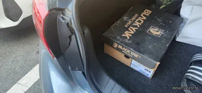 2016 Infiniti Q50 JNKDV71E5GM552228 VIN:JNKDV71E5GM552228