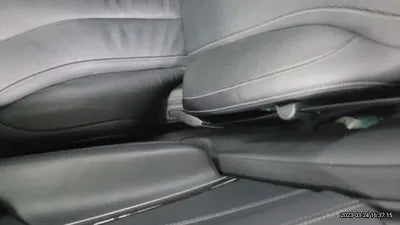 2015 Mercedes-Benz S 400 WDDUG6HB4FA172384 VIN:WDDUG6HB4FA172384