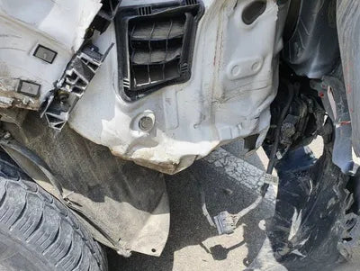 2016 Hyundai Tucson KMHJ2815GGU105313 VIN:KMHJ2815GGU105313