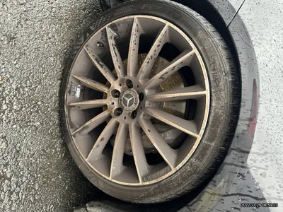 2020 Mercedes-Benz CLS 450 W1K2J5KB5LA073676 VIN:W1K2J5KB5LA073676