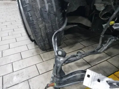 2016 Mercedes-Benz E 250 WDDHF9HB2GB287776 VIN:WDDHF9HB2GB287776