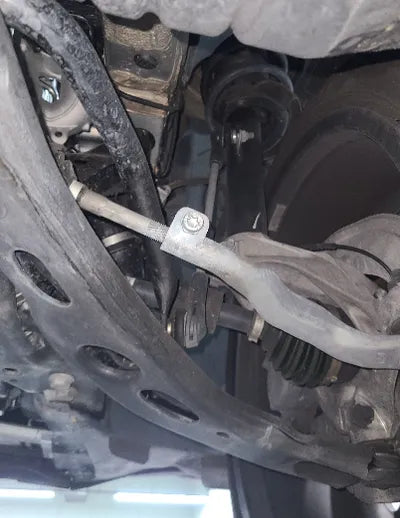 2021 MINI Countryman WMW31BR01M3M31098 VIN:WMW31BR01M3M31098