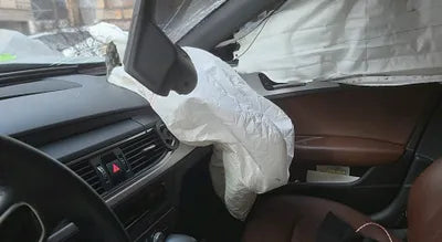 2018 Audi A6 WAUZZZ4G2JN068262 VIN:WAUZZZ4G2JN068262