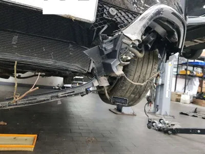 2022 Mercedes-Benz Maybach S 580 W1K6X7GB9NA147852 VIN:W1K6X7GB9NA147852