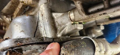 2019 Hyundai Kona VIN: