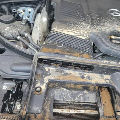 2021 Mercedes-Benz S 450 VIN: