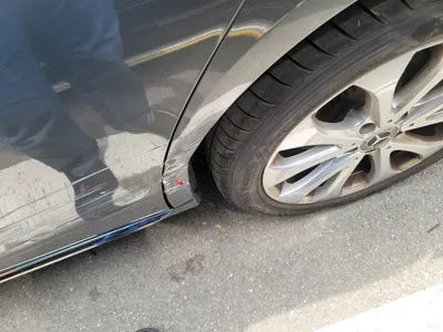 2020 Mercedes-Benz E 300 VIN: