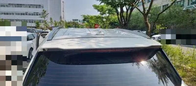 2020 Kia Sorento KNARG81BHMA001830 VIN:KNARG81BHMA001830
