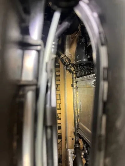 2023 Mercedes-Benz E 350 VIN: