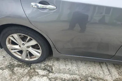 2015 Nissan Altima 1N4AL3AP2FC120680 VIN:1N4AL3AP2FC120680